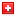 browsers.com server is located in Switzerland
